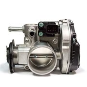 ДРОССЕЛЬНАЯ ЗАСЛОНКА CHEVROLET LACETTI (03-13), DAEWOO NEXIA (95-16), NUBIRA (97-99)