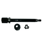 ШРУС ВНУТРЕННИЙ ПЕРЕДНИЙ ПРАВЫЙ FORD FOCUS III (11-Н.В) (1.6) (АКПП)