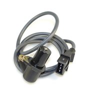 ДАТЧИК ПОЛОЖЕНИЯ КОЛЕНВАЛА CHEVROLET CAPTIVA (C100) (06-10), EPICA (06-12), EVANDA (04-06), LACETTI 