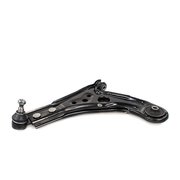 РЫЧАГ ПЕРЕДНИЙ ЛЕВЫЙ CHEVROLET AVEO (04-Н.В)