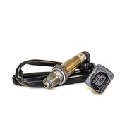 ДАТЧИК КИСЛОРОДНЫЙ CITROEN C4 (05-11), C4 GRAND PICASSO (06-14), C4 PICASSO (06-14), PEUGEOT 207 (06