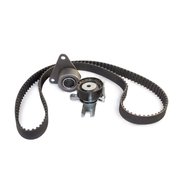 РЕМКОМПЛЕКТ РЕМНЯ ГРМ FORD FOCUS II (05-08), KUGA (08-12), MONDEO IV (07-15), S-MAX (06-15), VOLVO C