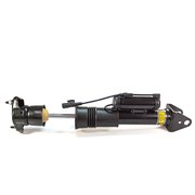 АМОРТИЗАТОР ЗАДНИЙ ЛЕВЫЙ, ПРАВЫЙ MERCEDES 251 (R280, R300, R350)