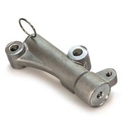 НАТЯЖИТЕЛЬ РЕМНЯ ГРМ MITSUBISHI PAJERO/MONTERO (V65W, V73W, V75W) (V60, 70) (00-06), (V87W, V93W, V9