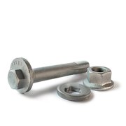 БОЛТ РАЗВАЛЬНЫЙ (M16X1,5X98-10.9) + ШАЙБА + ГАЙКА BMW X5 (E70, F15), X6 (E71, E72)