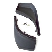 БРЫЗГОВИКИ ЗАДНИЕ (КОМПЛЕКТ - 2ШТ.) LAND ROVER RANGE ROVER EVOQUE DYNAMIO (11-Н.В)