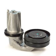 НАТЯЖИТЕЛЬ РЕМНЯ LAND ROVER DISCOVERY III (04-09), RANGE ROVER SPORT (05-12)