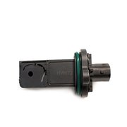 ДАТЧИК МАССОВОГО РАСХОДА ВОЗДУХА CHEVROLET AVEO (T300) (11-Н.В), COBALT (11-15), OPEL ASTRA-J (10-17