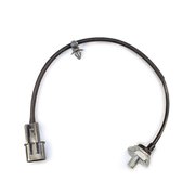 ДАТЧИК ДЕТОНАЦИИ MITSUBISHI OUTLANDER (CU2W) (03-08)