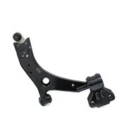 РЫЧАГ ПЕРЕДНИЙ ПРАВЫЙ FORD FOCUS III (11-Н.В), C-MAX (11-Н.В)