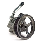 НАСОС ГУР TOYOTA LAND CRUISER (100) (98-07), LEXUS LX470 (UZJ100) (02-07)