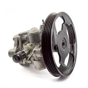 НАСОС ГУР MITSUBISHI COLT (CJ) (96-04), LANCER (CK) (96-03), LANCER (CS/CLASSIC) (03