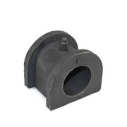 ВТУЛКА ПЕРЕДНЕГО СТАБИЛИЗАТОРА MITSUBISHI LANCER (CS/CLASSIC) (03-08), OUTLANDER (CU) (01-08)