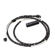 ДАТЧИК ИЗНОСА ТОРМОЗНЫХ КОЛОДОК ЗАДНИЙ L=1220 LAND ROVER RANGE ROVER III (02-Н.В)