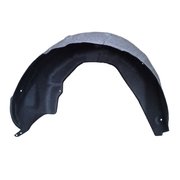 ПОДКРЫЛОК ЗАДНИЙ ПРАВЫЙ MAZDA 6 (GG) (02-07)