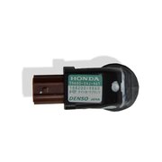 ДАТЧИК ПАРКОВКИ ПЕРЕДНИЙ УГЛОВОЙ (СЕРЕБРО) HONDA CR-V (07-12), CR-V I-CTDI (07-Н.В)