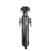 ФОРСУНКА ОМЫВАТЕЛЯ ФАРЫ ЛЕВАЯ, ПРАВАЯ BMW X1 (E84) (09-15)