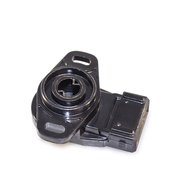 ДАТЧИК ПОЛОЖЕНИЯ ДРОССЕЛЬНОЙ ЗАСЛОНКИ MITSUBISHI CARISMA (DA1A, DA6A) (99-03), COLT/LANCER (99-03), 