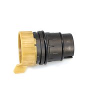 КОНТАКТНАЯ ГРУППА ЗАМКА ЗАЖИГАНИЯ MERCEDES C207 E-COUPE (09-Н.В.), C209 CLK COUPE (02-10), CL203 CLC