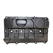 КРЫШКА КЛАПАННАЯ ГОЛОВКИ БЛОКА FORD TRANSIT (06-13)