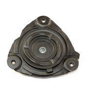 ОПОРА ПЕРЕДНЕГО АМОРТИЗАТОРА NISSAN MURANO (Z51) (08-16), MURANO RUS MAKE (Z51R) (10-13), TEANA (J32