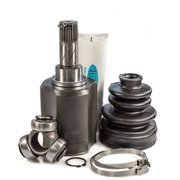 ШРУС ВНУТРЕННИЙ ПЕРЕДНИЙ ЛЕВЫЙ NISSAN QASHQAI (J10E) (4WD.MR20DE.F6) (06-13), QASHQAI+2 (JJ10) (08-1