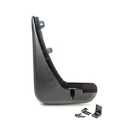 БРЫЗГОВИК ПЕРЕДНИЙ ЛЕВЫЙ FORD FOCUS II (05-11)