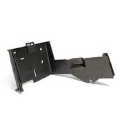 ЭКРАН ТЕПЛОЗАЩИТНЫЙ АККУМУЛЯТОРА FORD FOCUS II (05-11), C-MAX (03-11)