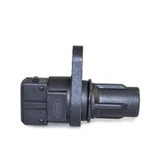 ДАТЧИК ПОЛОЖЕНИЯ РАСПРЕДВАЛА HYUNDAI VERNA/ACCENT III (06-10), KIA PICANTO (11-Н.В), RIO (05-11)