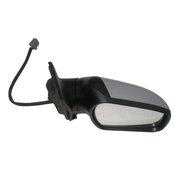 ЗЕРКАЛО НАРУЖНОЕ ЗАДНЕГО ВИДА ПРАВОЕ FORD FOCUS II (05-08)