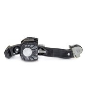 ОГРАНИЧИТЕЛЬ ДВЕРИ БОКОВОЙ ПЕРЕДНИЙ CITROEN JUMPER (06-Н.В), FIAT DUCATO 250 (НЕ ЕЛАБУГА!!!) (06-Н.В