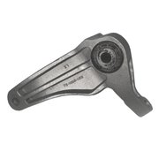 ОПОРА КПП FORD C-MAX (03-11), FOCUS II (05-11), VOLVO V50 (04-12)