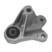 ОПОРА КПП FORD C-MAX (03-11), FOCUS II (05-08)