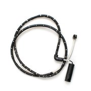 ДАТЧИК ИЗНОСА ТОРМОЗНЫХ КОЛОДОК ЗАДНИЙ L=1055 BMW X3 E83 (04-Н.В)