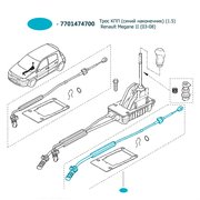  миниатюра 4