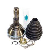 ШРУС ВНЕШНИЙ ПЕРЕДНИЙ ЛЕВЫЙ, ПРАВЫЙ (R16, С ABS) FIAT DUCATO (08-11)