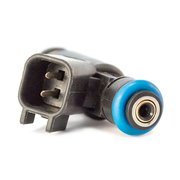 ФОРСУНКА ТОПЛИВНАЯ MAZDA MPV II (LW) (99-06)