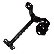 СТОЙКА РАДИАТОРА MAZDA 6 (GG) (02-07)