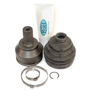 ШРУС ВНЕШНИЙ ПЕРЕДНИЙ ЛЕВЫЙ, ПРАВЫЙ FORD C-MAX (03-11), FOCUS II (05-08) , VOLVO C30 (06-13), S40 (0