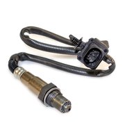 ДАТЧИК КИСЛОРОДНЫЙ SUZUKI SX4 (06-13)