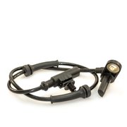 ДАТЧИК ABS ЗАДНИЙ ПРАВЫЙ NISSAN MICRA (K12E) (02-10), (E11E) 06-13