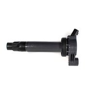 КАТУШКА ЗАЖИГАНИЯ LEXUS ES (CV3) (01-06), RX (XU10) (98-03), RX (XU30) (03-09), TOYOTA HIGHLANDER I 