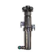 ФОРСУНКА ОМЫВАТЕЛЯ ФАРЫ ПРАВАЯ AUDI Q5 (09-12)