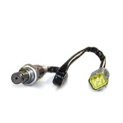 ДАТЧИК КИСЛОРОДНЫЙ NISSAN X-TRAIL (T31) (07-14), RENAULT KOLEOS (HY) (08-16)