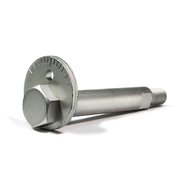 БОЛТ ПЕРЕДНИЙ РАЗВАЛЬНЫЙ MITSUBISHI PAJERO/MONTERO III (V6, V7) (0-06)