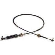 ТРОС КПП CAMRY (NAP) (SXV20, MCV20) (01-Н.В)