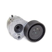 НАТЯЖИТЕЛЬ РЕМНЯ ГРМ RENAULT CLIO I (91-98), CLIO II/SYMBOL (98-08), CLIO III (05-12), DUSTER (12-Н.