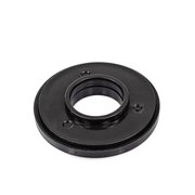 ПОДШИПНИК ОПОРЫ ПЕРЕДНЕГО АМОРТИЗАТОРА SUZUKI BALENO (95-07), LIANA (01-07), SX4 (06-13)