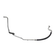 ТРУБКА КОНДИЦИОНЕРА MITSUBISHI LANCER/LANCER CLASSIC (CS, CT) (03-09)