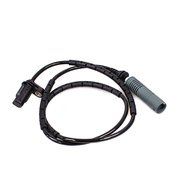 ДАТЧИК ABS ЗАДНИЙ BMW 1' E82/E88 (07-13), E87/E81 (04-11), 3' E90/E91 (05-12), E92/E93 (06-12)